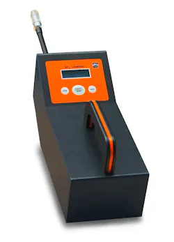 Tdworld Com Sites Tdworld com Files Uploads 2015 06 3 033 R200 Leak Spy Rgb 300dpi595 Tdworld Com Sites Tdworld com Files Uploads 2015 06 3 033 R200 Leak Spy Rgb 300dpi595