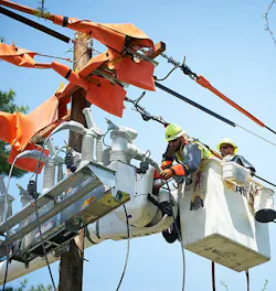 Tdworld Com Sites Tdworld com Files Uploads 2015 06 Champaign 773web Tdworld Com Sites Tdworld com Files Uploads 2015 06 Champaign 773web