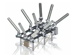 Tdworld Com Sites Tdworld com Files Uploads 2015 10 Pass M0 S 420k V Bushings In The Service Position Tdworld Com Sites Tdworld com Files Uploads 2015 10 Pass M0 S 420k V Bushings In The Service Position