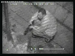 Tdworld Com Sites Tdworld com Files Uploads 2015 12 Dx8 V00001 Tdworld Com Sites Tdworld com Files Uploads 2015 12 Dx8 V00001