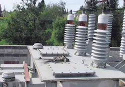 Tdworld Com Sites Tdworld com Files Uploads 2015 12 Filed Svcs Report 3 25 15 6 1 Tdworld Com Sites Tdworld com Files Uploads 2015 12 Filed Svcs Report 3 25 15 6 1