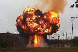 Tdworld Com Sites Tdworld com Files Uploads 2015 12 Filed Svcs Report 3 25 15 6 2 Tdworld Com Sites Tdworld com Files Uploads 2015 12 Filed Svcs Report 3 25 15 6 2