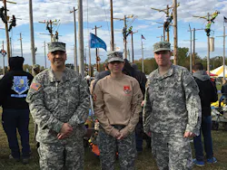 Tdworld Com Sites Tdworld com Files Uploads 2015 12 Img 6349 Tdworld Com Sites Tdworld com Files Uploads 2015 12 Img 6349