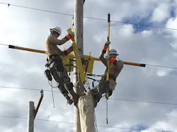 Tdworld Com Sites Tdworld com Files Uploads 2015 12 Img 6357 Tdworld Com Sites Tdworld com Files Uploads 2015 12 Img 6357