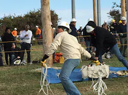 Tdworld Com Sites Tdworld com Files Uploads 2015 12 Img 6384 Tdworld Com Sites Tdworld com Files Uploads 2015 12 Img 6384