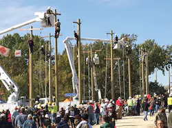 Tdworld Com Sites Tdworld com Files Uploads 2015 12 Img 6477 Tdworld Com Sites Tdworld com Files Uploads 2015 12 Img 6477