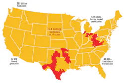 Tdworld Com Sites Tdworld com Files Uploads 2015 12 Map Tdworld Com Sites Tdworld com Files Uploads 2015 12 Map