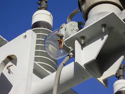 Tdworld Com Sites Tdworld com Files Uploads 2015 12 Theft2 Tdworld Com Sites Tdworld com Files Uploads 2015 12 Theft2