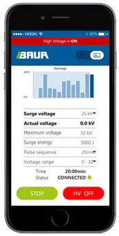 Tdworld Com Sites Tdworld com Files Uploads 2015 06 Baur Remote App Titron Rgb 0 Tdworld Com Sites Tdworld com Files Uploads 2015 06 Baur Remote App Titron Rgb 0