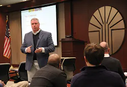 Tdworld Com Sites Tdworld com Files Uploads 2015 12 Img 0284 Retfinal Tdworld Com Sites Tdworld com Files Uploads 2015 12 Img 0284 Retfinal