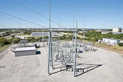 Tdworld Com Sites Tdworld com Files Uploads 2015 12 Southwest Research Substaion 45 3final Tdworld Com Sites Tdworld com Files Uploads 2015 12 Southwest Research Substaion 45 3final