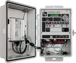 Tdworld Com Sites Tdworld com Files Uploads 2015 06 Intelli Cap2000 Tdworld Com Sites Tdworld com Files Uploads 2015 06 Intelli Cap2000