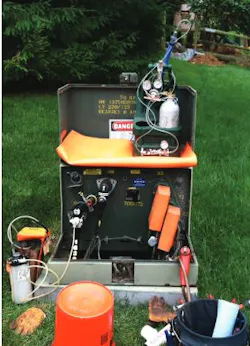 Tdworld Com Sites Tdworld com Files Uploads 2015 06 Novinium Tdworld Com Sites Tdworld com Files Uploads 2015 06 Novinium