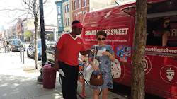 Tdworld Com Sites Tdworld com Files Uploads 2016 03 Com Ed Photo1 Tdworld Com Sites Tdworld com Files Uploads 2016 03 Com Ed Photo1