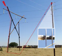 Tdworld Com Sites Tdworld com Files Uploads 2016 03 Eskomfigure6 0 Tdworld Com Sites Tdworld com Files Uploads 2016 03 Eskomfigure6 0