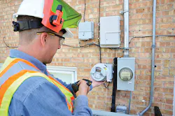 Tdworld Com Sites Tdworld com Files Uploads 2016 03 Meter Install 13 Tdworld Com Sites Tdworld com Files Uploads 2016 03 Meter Install 13