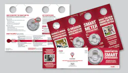 Tdworld Com Sites Tdworld com Files Uploads 2016 03 Promogroup Tdworld Com Sites Tdworld com Files Uploads 2016 03 Promogroup