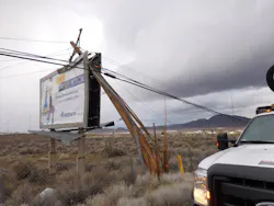 Tdworld Com Sites Tdworld com Files Uploads Reno Feb 2016 2 1 Tdworld Com Sites Tdworld com Files Uploads Reno Feb 2016 2 1