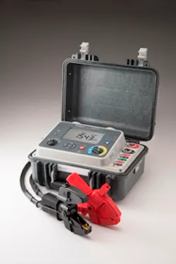 Tdworld Com Sites Tdworld com Files Uploads 2016 03 2april Megger Tdworld Com Sites Tdworld com Files Uploads 2016 03 2april Megger