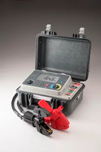 Tdworld Com Sites Tdworld com Files Uploads 2016 03 2april Megger Tdworld Com Sites Tdworld com Files Uploads 2016 03 2april Megger