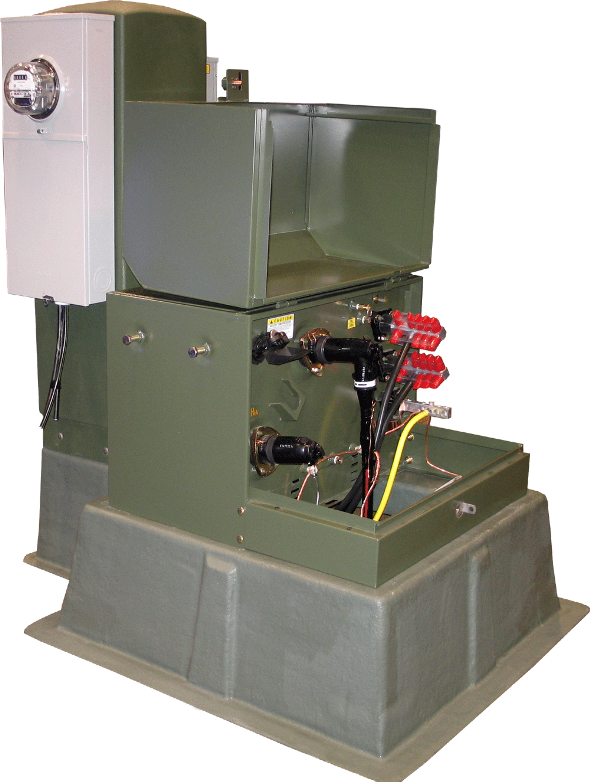 Tdworld Com Sites Tdworld com Files Uploads 2016 03 4 April Nordic 1