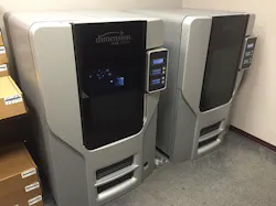 Tdworld Com Sites Tdworld com Files Uploads 2016 03 Img 1140final Tdworld Com Sites Tdworld com Files Uploads 2016 03 Img 1140final