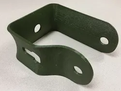 Tdworld Com Sites Tdworld com Files Uploads 2016 03 Prototypeofversion2final Tdworld Com Sites Tdworld com Files Uploads 2016 03 Prototypeofversion2final