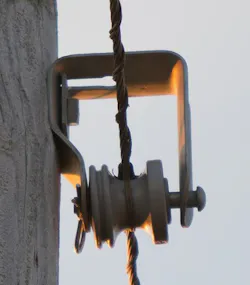 Tdworld Com Sites Tdworld com Files Uploads 2016 03 Version1clevisshowingoffsetfinal Tdworld Com Sites Tdworld com Files Uploads 2016 03 Version1clevisshowingoffsetfinal