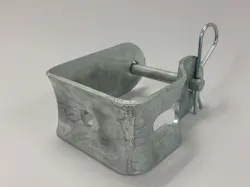 Tdworld Com Sites Tdworld com Files Uploads 2016 03 Version2final Tdworld Com Sites Tdworld com Files Uploads 2016 03 Version2final