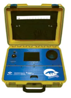 Tdworld Com Sites Tdworld com Files Uploads 2016 03 02edm Tdworld Com Sites Tdworld com Files Uploads 2016 03 02edm