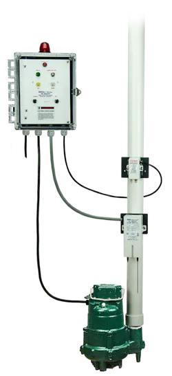 Tdworld Com Sites Tdworld com Files Uploads 2016 03 02seewater595 Tdworld Com Sites Tdworld com Files Uploads 2016 03 02seewater595