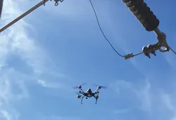 Tdworld Com Sites Tdworld com Files Uploads 2016 04 01 Hill Country Aerialfinal Tdworld Com Sites Tdworld com Files Uploads 2016 04 01 Hill Country Aerialfinal