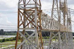 Tdworld Com Sites Tdworld com Files Uploads 2016 04 09 Pickettfinal Tdworld Com Sites Tdworld com Files Uploads 2016 04 09 Pickettfinal