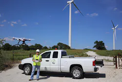 Tdworld Com Sites Tdworld com Files Uploads 2016 04 10 Staley Brad Haubrichdrone Logic Llc1final Tdworld Com Sites Tdworld com Files Uploads 2016 04 10 Staley Brad Haubrichdrone Logic Llc1final