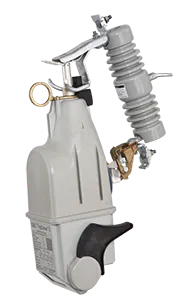 Tdworld Com Sites Tdworld com Files Uploads 2016 04 4 April Sandc Tdworld Com Sites Tdworld com Files Uploads 2016 04 4 April Sandc