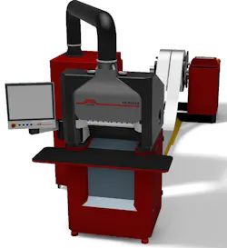 Tdworld Com Sites Tdworld com Files Uploads 2016 04 3aem 0 Tdworld Com Sites Tdworld com Files Uploads 2016 04 3aem 0