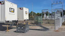 Tdworld Com Sites Tdworld com Files Uploads 2016 05 23 20150221 124656final Tdworld Com Sites Tdworld com Files Uploads 2016 05 23 20150221 124656final