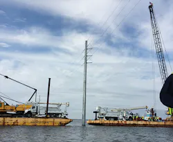 Tdworld Com Sites Tdworld com Files Uploads 2016 05 23 201final Tdworld Com Sites Tdworld com Files Uploads 2016 05 23 201final