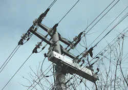 Tdworld Com Sites Tdworld com Files Uploads 2016 05 23 Fig3 Dscn0687final Tdworld Com Sites Tdworld com Files Uploads 2016 05 23 Fig3 Dscn0687final