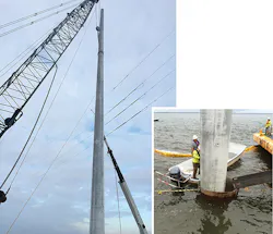 Tdworld Com Sites Tdworld com Files Uploads 2016 05 23 Img 0237final Tdworld Com Sites Tdworld com Files Uploads 2016 05 23 Img 0237final