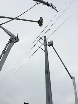 Tdworld Com Sites Tdworld com Files Uploads 2016 05 23 Img 0241final Tdworld Com Sites Tdworld com Files Uploads 2016 05 23 Img 0241final