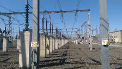 Tdworld Com Sites Tdworld com Files Uploads 2016 05 24 Figure10 0 Tdworld Com Sites Tdworld com Files Uploads 2016 05 24 Figure10 0