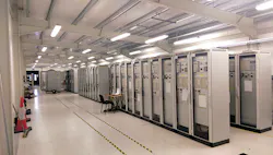 Tdworld Com Sites Tdworld com Files Uploads 2016 05 24 Figure11 0 Tdworld Com Sites Tdworld com Files Uploads 2016 05 24 Figure11 0