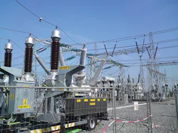 Tdworld Com Sites Tdworld com Files Uploads 2016 05 24 Figure3 0 Tdworld Com Sites Tdworld com Files Uploads 2016 05 24 Figure3 0