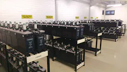 Tdworld Com Sites Tdworld com Files Uploads 2016 05 24 Figure4 Tdworld Com Sites Tdworld com Files Uploads 2016 05 24 Figure4