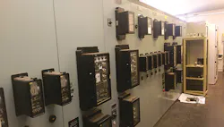 Tdworld Com Sites Tdworld com Files Uploads 2016 05 24 Figure5 Tdworld Com Sites Tdworld com Files Uploads 2016 05 24 Figure5