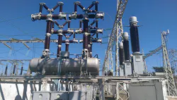 Tdworld Com Sites Tdworld com Files Uploads 2016 05 24 Figure7 Tdworld Com Sites Tdworld com Files Uploads 2016 05 24 Figure7