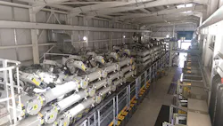 Tdworld Com Sites Tdworld com Files Uploads 2016 05 24 Figure8 0 Tdworld Com Sites Tdworld com Files Uploads 2016 05 24 Figure8 0