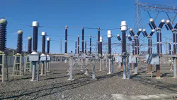 Tdworld Com Sites Tdworld com Files Uploads 2016 05 24 Figure9 0 Tdworld Com Sites Tdworld com Files Uploads 2016 05 24 Figure9 0