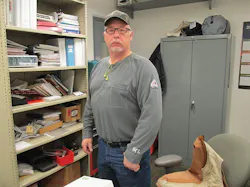 Tdworld Com Sites Tdworld com Files Uploads 2016 05 24 Imagein Office F Rfinal 0 Tdworld Com Sites Tdworld com Files Uploads 2016 05 24 Imagein Office F Rfinal 0